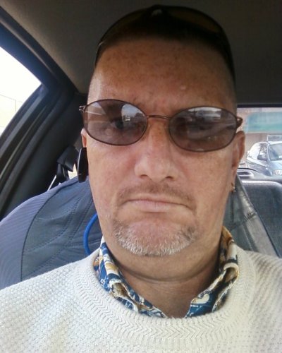 John Badenhop