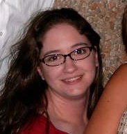 Nicole Patterson
