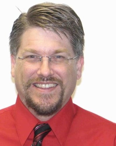 Kevin Lueschow