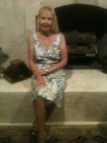 Arlene Chappell