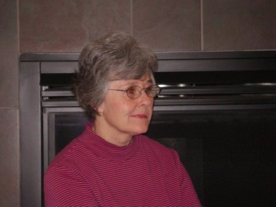 Charles Critell