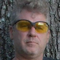 Clinton Kritzer