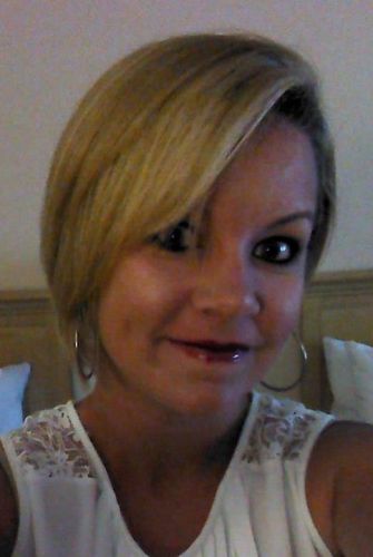 Heather Elsey