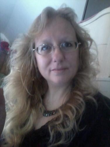 Karen Espenhovermorgan