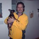 Ronald Vanfossen
