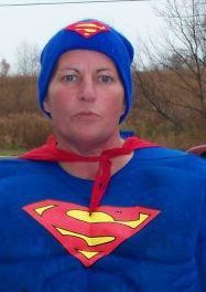 Kathryn Ackley