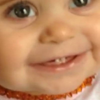 Sona Zatikyan