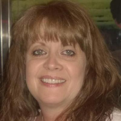 Carol Dingman