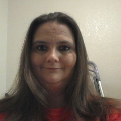 Susan Rider