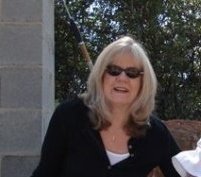 Myrnelle Wulff