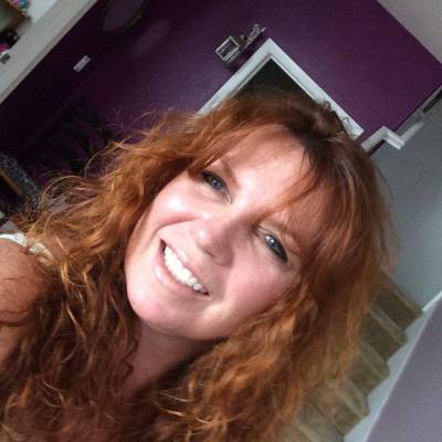 Kimberly Whitney