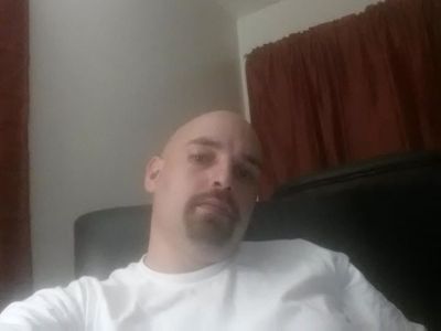 Brian Summers