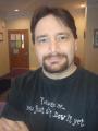 Eric Gray