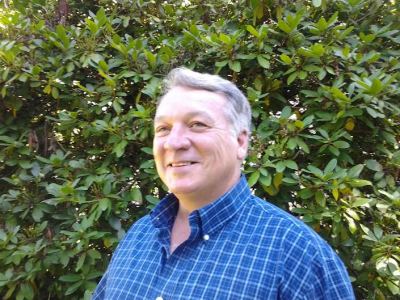 Michael Bechard