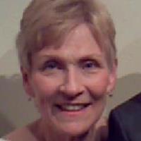 Linda Greineder