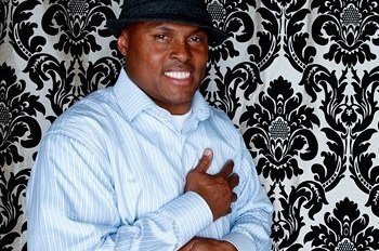 Robert Pickens