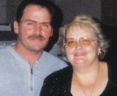 Corinne Knoll