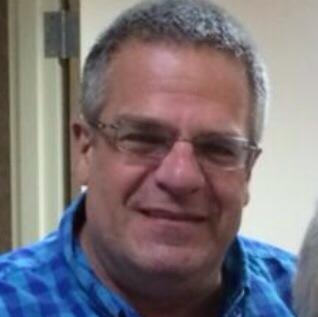 Gary Hirsch