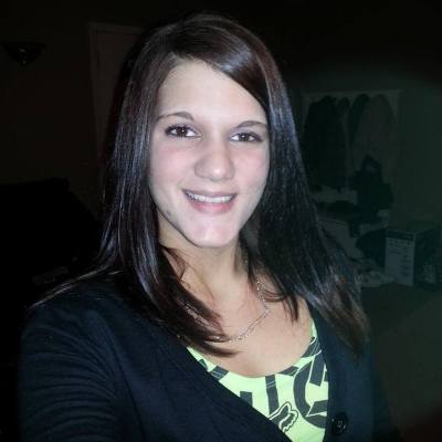 Emilee Conner