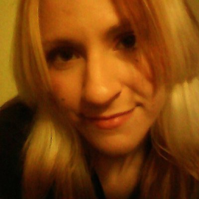 Kellsie Loiler