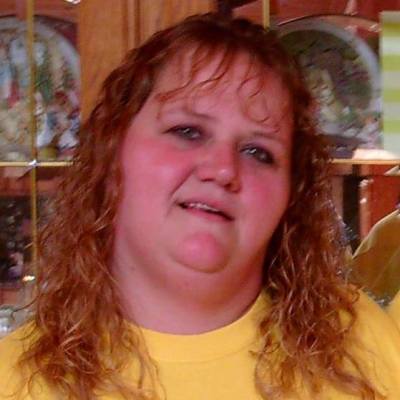 Elaine Komorek