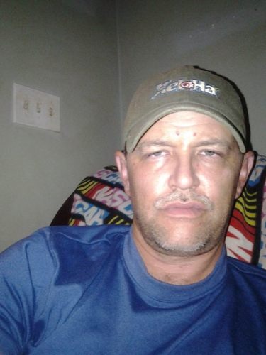 Michael Belliveau