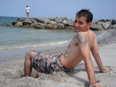 Alejandro Herrera