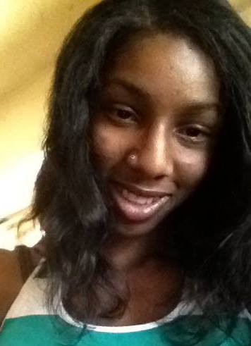 Darnetta Fisher