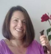 Shana Schwartz