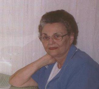 Judith Sobel
