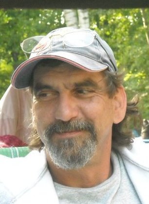 Allen Eich