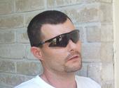Bryan Miller
