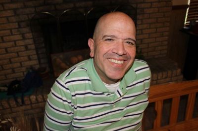 Edwin Acevedo