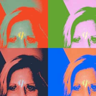 Judith Job