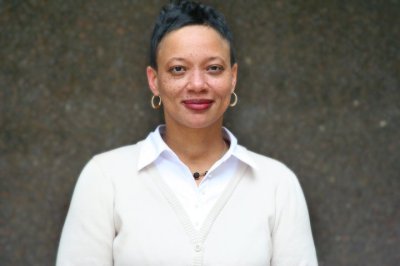 Sonya Bridges