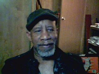 Stanley Shelton