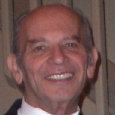 David Gorsen
