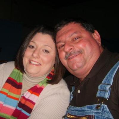 Steve Garland