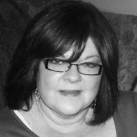 Cathey Brinkley