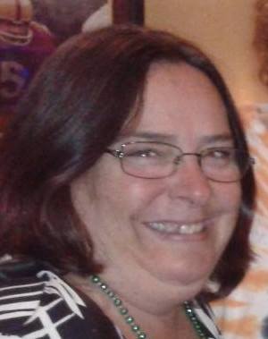 Elizabeth Whitney