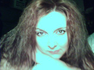 Dawn Menesini