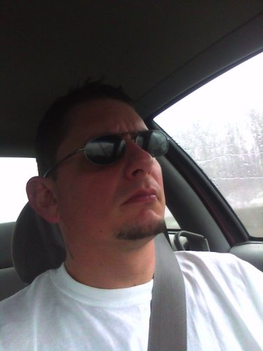 Michael Beavers