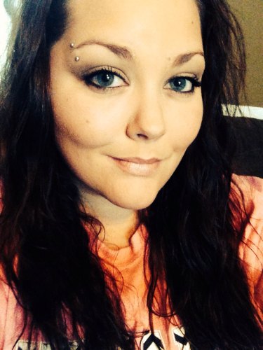 Megan Goodin