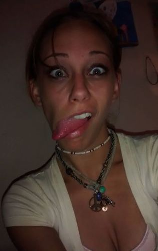 Shelby Whitten