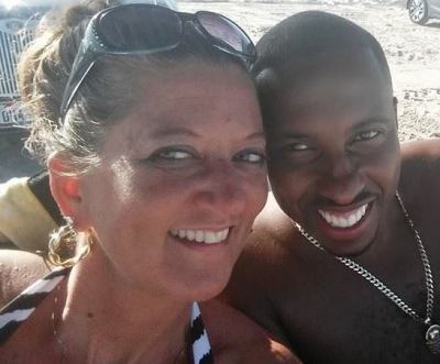 Trisha Stephens