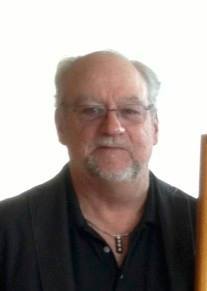 Thomas Milward