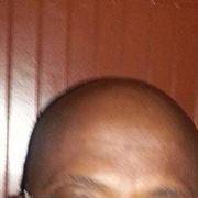 Allen Roqumore