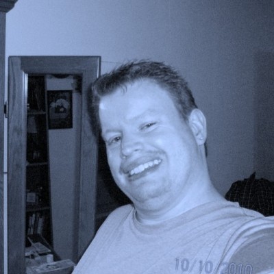 Jeremy Smith