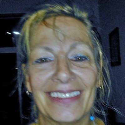 Julie Haisler