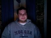 Derek Munroe